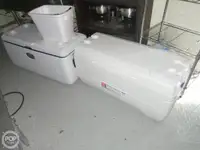 אונית תענוגות למכירה