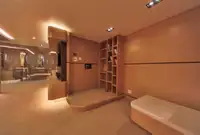 אונית תענוגות למכירה