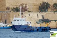 כלי סקר למכירה