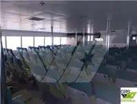 כלי שיט לעבודה למכירה