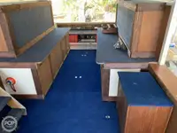 אונית תענוגות למכירה