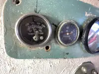 ספינת טרולר למכירה