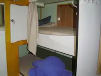כלי שיט לעבודה למכירה