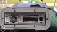 אונית מכולות למכירה