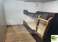 כלי סקר למכירה