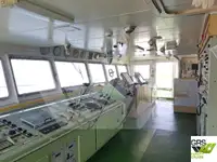 Ro-Ro ship למכירה