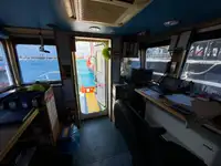 General Cargo/Multi-purpose למכירה