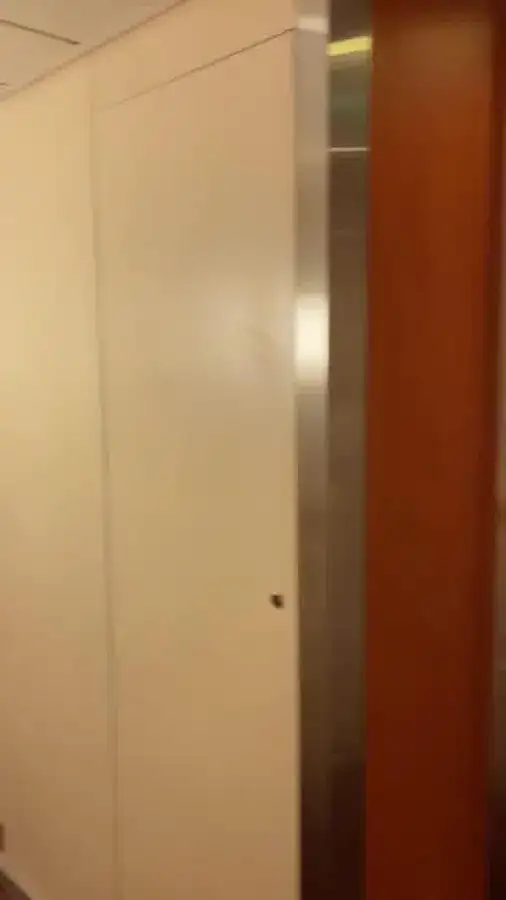 אונית תענוגות למכירה