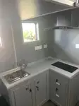 כלי שיט להובלת מטענים רופפים למכירה