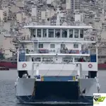 Ro-Ro ship למכירה