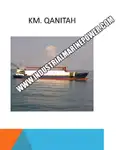 מתכת גרוטאות למכירה