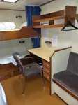 General Cargo/Multi-purpose למכירה
