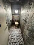 גורר למכירה