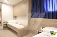 Ro-Ro ship למכירה
