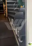 Ro-Ro ship למכירה