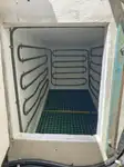 ספינת דיג בשיטת 'לונגליין' למכירה