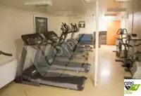 אונית מכולות למכירה