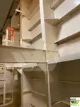 דחפור למכירה