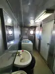 ספינת מקרר למכירה