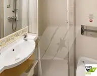 אונית תענוגות למכירה