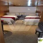 אונית תענוגות למכירה