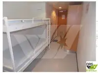 בארג'ה למגורים למכירה
