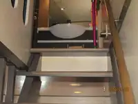 כלי שיט להובלת מטענים רופפים למכירה
