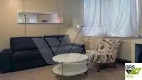 בארג'ה למגורים למכירה