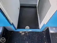 כלי מעבורת למכירה