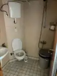 גורר למכירה