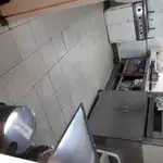 כלי שיט להובלת מטענים רופפים למכירה