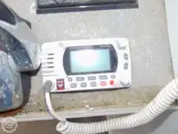 סירת סיור למכירה