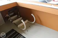 כלי שיט לעיבוד דגים למכירה