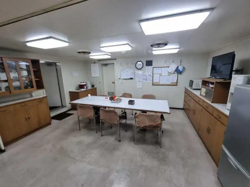 ספינת Ro-Ro למכירה