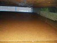 רפסודה למכירה