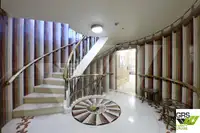 אונית תענוגות למכירה
