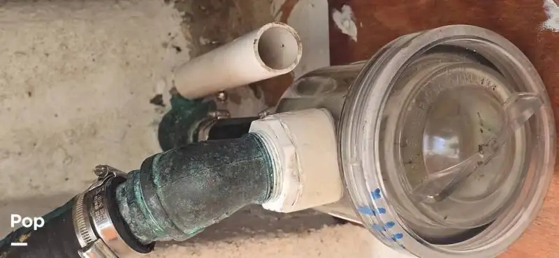 תמיכה בצלילה למכירה