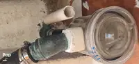 תמיכה בצלילה למכירה