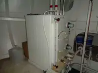 כלי שיט להובלת מטענים רופפים למכירה