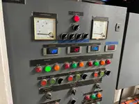 כלי שיט אספקה למכירה