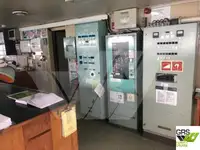 Ro-Ro ship למכירה