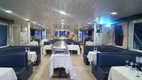 קטמרן למכירה