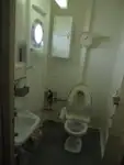סירת סיור למכירה
