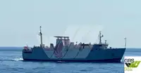 Ro-Ro ship למכירה