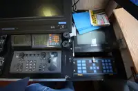 כלי שיט להובלת מטענים רופפים למכירה