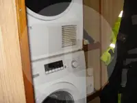 ספינת טרולר למכירה