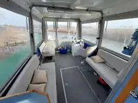 כלי מעבורת למכירה