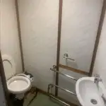 כלי שיט לעבודה למכירה