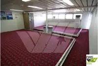 Ro-Ro ship למכירה