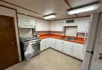 ספינת צוות למכירה